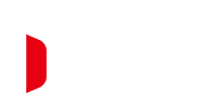 溧水区网络公司