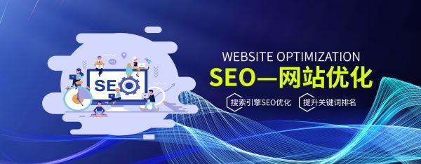 丽水网站建设前端框架版本管理策略