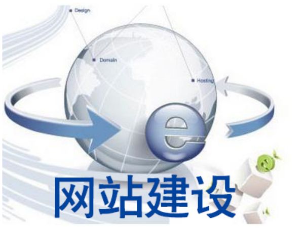 宿迁购物车系统开发：前端交互优化与高并发场景下的性能挑战