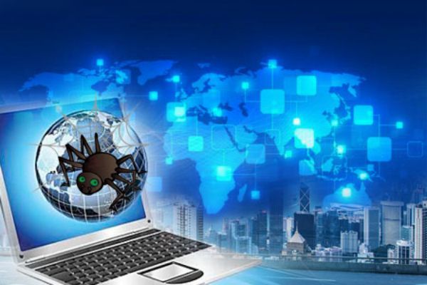 丽水企业网站SEO技术优化：结构化数据与Core Web Vitals提升搜索排名